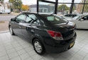 Autos - Chevrolet Prisma Joy 2017 Nafta 178000Km - En Venta