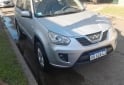 Autos - Chery tiggo 2016 2016 Nafta 89000Km - En Venta