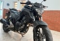 Motos - Yamaha fz25 2018 Nafta 36800Km - En Venta
