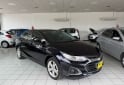Autos - Chevrolet Cruze LT 2022 Nafta 58000Km - En Venta