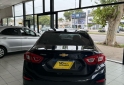Autos - Chevrolet Cruze LT 2022 Nafta 58000Km - En Venta