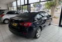 Autos - Chevrolet Cruze LT 2022 Nafta 58000Km - En Venta