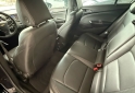 Autos - Chevrolet Cruze LT 2022 Nafta 58000Km - En Venta