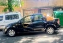 Autos - Renault Logan 2013 GNC 700000Km - En Venta