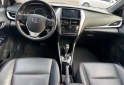 Autos - Toyota YARIS S 1.5 CVT 2021 Nafta 47000Km - En Venta
