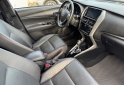 Autos - Toyota YARIS S 1.5 CVT 2021 Nafta 47000Km - En Venta