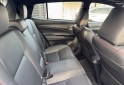 Autos - Toyota YARIS S 1.5 CVT 2021 Nafta 47000Km - En Venta