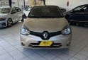 Autos - Renault Clio Mio 1.2 2015 Nafta 155000Km - En Venta