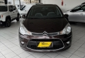Autos - Citroen C3 Feel AT 2019 Nafta 55000Km - En Venta