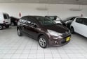 Autos - Citroen C3 Feel AT 2019 Nafta 55000Km - En Venta