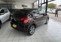 Autos - Citroen C3 Feel AT 2019 Nafta 55000Km - En Venta
