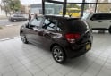 Autos - Citroen C3 Feel AT 2019 Nafta 55000Km - En Venta