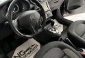 Autos - Citroen C3 Feel AT 2019 Nafta 55000Km - En Venta