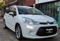 Autos - Citroen C3 2013 Nafta 100000Km - En Venta