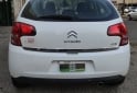 Autos - Citroen C3 2013 Nafta 100000Km - En Venta