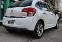Autos - Citroen C3 2013 Nafta 100000Km - En Venta
