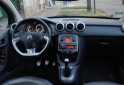 Autos - Citroen C3 2013 Nafta 100000Km - En Venta