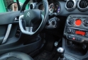 Autos - Citroen C3 2013 Nafta 100000Km - En Venta