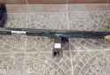 Accesorios para Autos - Enganche para trailer de Chevrolet prisma - En Venta