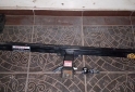 Accesorios para Autos - Enganche para trailer de Chevrolet prisma - En Venta