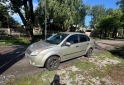 Autos - Ford Fiesta ambiente 2008 Nafta 93000Km - En Venta