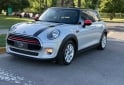 Autos - Mini Cooper 2019 Nafta 83000Km - En Venta