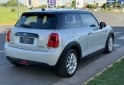 Autos - Mini Cooper 2019 Nafta 83000Km - En Venta