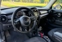 Autos - Mini Cooper 2019 Nafta 83000Km - En Venta
