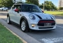 Autos - Mini Cooper 2019 Nafta 83000Km - En Venta
