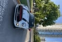 Autos - Mini Cooper 2019 Nafta 83000Km - En Venta