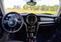Autos - Mini Cooper 2019 Nafta 83000Km - En Venta