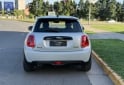 Autos - Mini Cooper 2019 Nafta 83000Km - En Venta