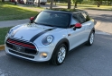 Autos - Mini Cooper 2019 Nafta 83000Km - En Venta