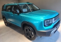 Autos - Baic BJ30 4x2 2025 Electrico / Hibrido 0Km - En Venta
