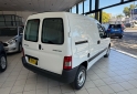 Utilitarios - Peugeot Partner Furgon 2017 Diesel 150000Km - En Venta