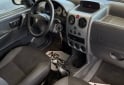 Utilitarios - Peugeot Partner Furgon 2017 Diesel 150000Km - En Venta
