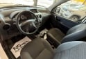 Utilitarios - Peugeot Partner Furgon 2017 Diesel 150000Km - En Venta