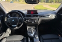 Autos - Bmw 220i 2019 Nafta 67000Km - En Venta