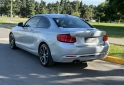Autos - Bmw 220i 2019 Nafta 67000Km - En Venta