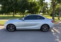 Autos - Bmw 220i 2019 Nafta 67000Km - En Venta