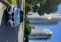 Autos - Bmw 220i 2019 Nafta 67000Km - En Venta