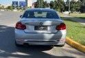 Autos - Bmw 220i 2019 Nafta 67000Km - En Venta