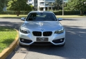 Autos - Bmw 220i 2019 Nafta 67000Km - En Venta