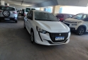 Autos - Peugeot 208 LIKE 2023 Nafta 45000Km - En Venta