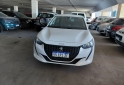 Autos - Peugeot 208 LIKE 2023 Nafta 45000Km - En Venta