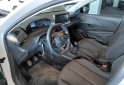 Autos - Peugeot 208 LIKE 2023 Nafta 45000Km - En Venta