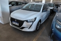 Autos - Peugeot 208 LIKE 2023 Nafta 45000Km - En Venta
