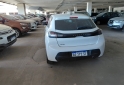 Autos - Peugeot 208 LIKE 2023 Nafta 45000Km - En Venta