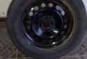 Accesorios para Autos - Rueda rodado 185/65/R15 - En Venta