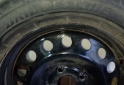 Accesorios para Autos - Rueda rodado 185/65/R15 - En Venta